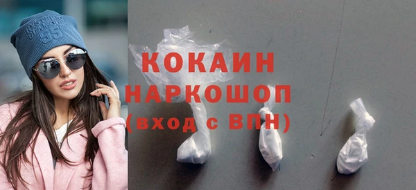 шишки Краснотурьинск