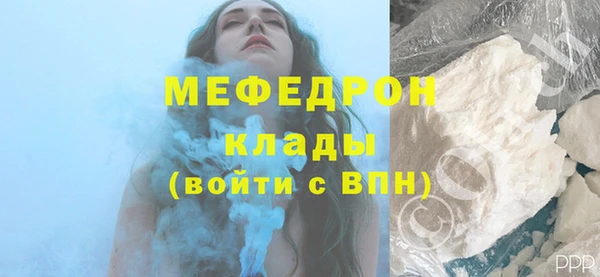 шишки Краснотурьинск