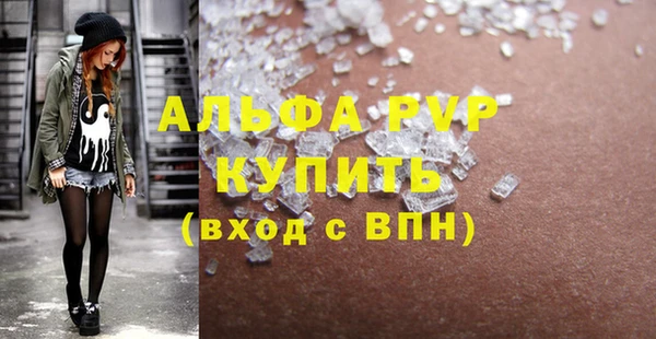 шишки Краснотурьинск