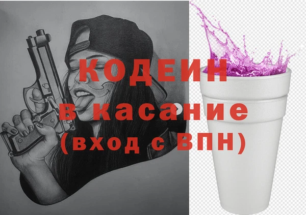 шишки Краснотурьинск
