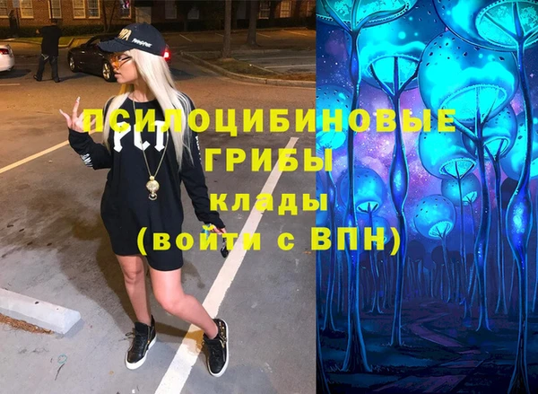 кристаллы Краснослободск