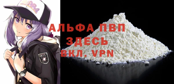 шишки Краснотурьинск