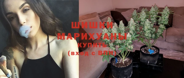 кристаллы Краснослободск