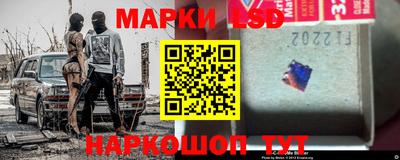 шишки Апшеронск