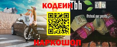 наркотики Апрелевка