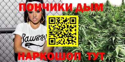 a pvp Малоярославец